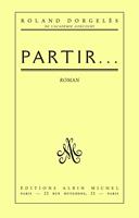   Partir...