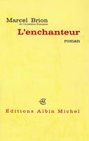   L'Enchanteur