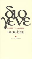   Diog&egrave;ne
