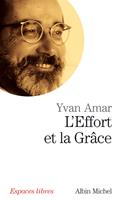   L'Effort et la Grâce