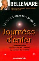   Journées d'enfer