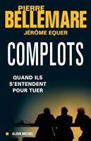   Complots
