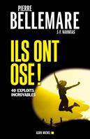   Ils ont osé !