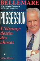   Possession