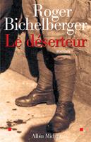   Le D&eacute;serteur