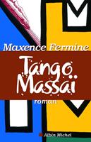   Tango Massaï