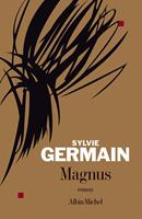   Magnus