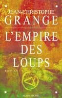   L'Empire des loups