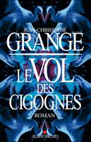   Le Vol des cigognes