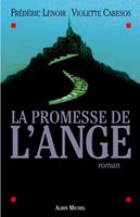  La Promesse de l'ange