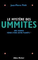  Le Mystère des Ummites