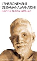   L'Enseignement de Ramana Maharshi