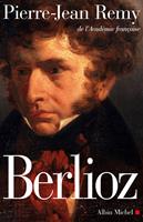   Berlioz