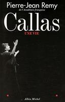   Callas