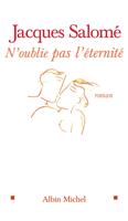   N'oublie pas l'éternité