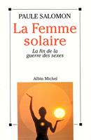   La Femme solaire