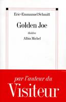   Golden Joe