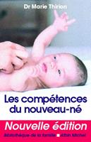  Les Compétences du nouveau-né