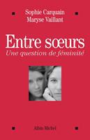   Entre soeurs