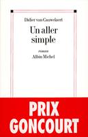   Un aller simple