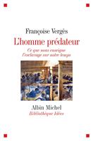   L'Homme prédateur
