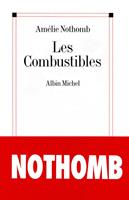   Les Combustibles