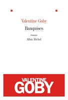  Banquises
