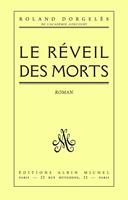   Le Réveil des morts
