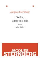   Sophie, la mer et la nuit