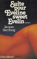   Suite pour Eveline, sweet Evelin
