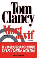   Mort ou vif - tome 2