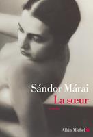   La Soeur