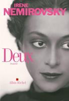   Deux