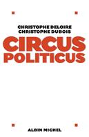   Circus politicus