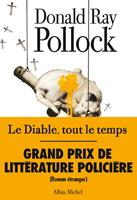   Le Diable, tout le temps