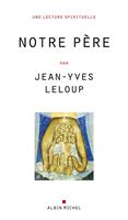   Le "Notre Père"