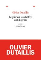 Le Jour où les chiffres ont disparu
