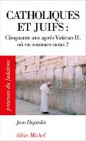   Catholiques et juifs :