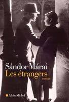   Les Etrangers