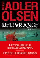   Délivrance