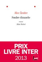   Sombre dimanche
