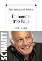   Un homme trop facile