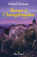   Retour &agrave; Champfontaine