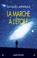   La Marche à l'étoile