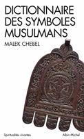   Dictionnaire des symboles musulmans