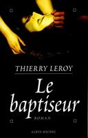   Le Baptiseur