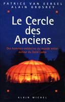   Le Cercle des anciens