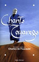   Chants touaregs