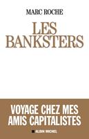   Les Banksters
