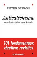   Anticat&eacute;chisme